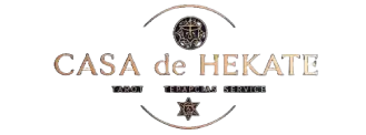 Casa De Hekate