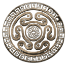 Casa De Hekate