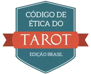 Código de Ética do Tarot Casa De Hekate